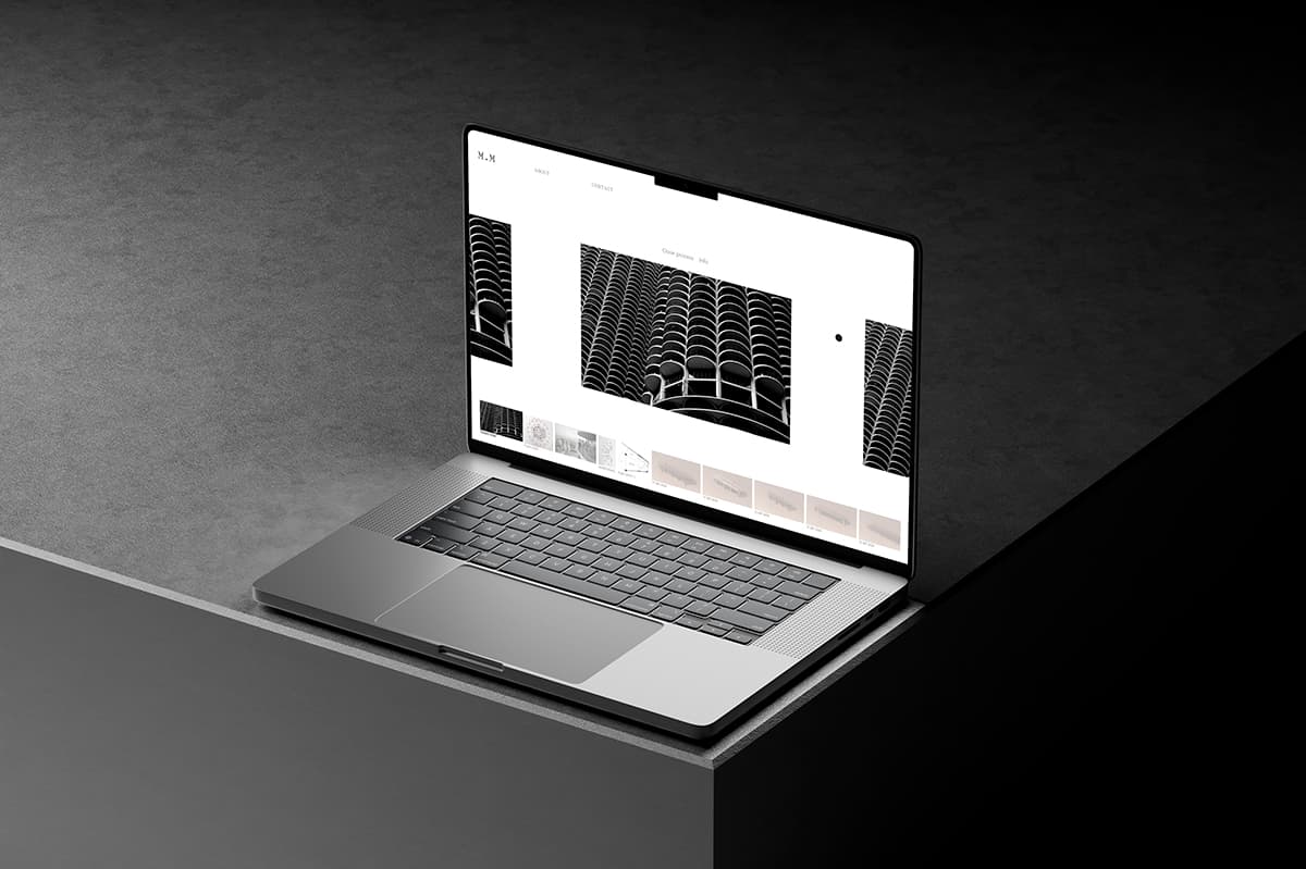 Micaela Martinez thumbnail